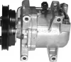 F4-68446 STANDARD Компрессор кондиционера