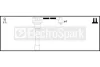 OEK598 STANDARD Высоковольтные провода (комплект проводов зажигания)