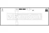 OEK644 STANDARD Высоковольтные провода (комплект проводов зажигания)