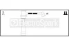 OEK743 STANDARD Высоковольтные провода (комплект проводов зажигания)