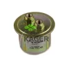 11-0084 KAGER Топливный фильтр