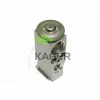 94-0050 KAGER Расширительный клапан кондиционера