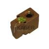94-0188 KAGER Расширительный клапан кондиционера