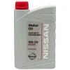 Превью - KE900-99933 NISSAN Моторное масло 5W30 синтетическое Motor Oil 1 л (KE900-99933) (фото 3)