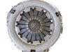 Превью - 30210ED800 NISSAN Cover assy-clut (фото 3)