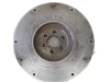 Превью - 30210ED800 NISSAN Cover assy-clut (фото 4)