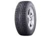 215/60 R17 NOKIAN NORDMAN RS2 SUV XL NOKIAN Шина зимняя