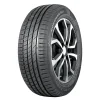 185/60 R15 NOKIAN TYRES NORDMAN SX3 NOKIAN Шина летняя