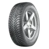 Превью - 235/55 R18 NOKIAN HAKKAPELIITTA R3 SUV NOKIAN Шина зимняя (фото 2)