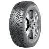 215/60 R16 NOKIAN HAKKAPELIITTA R3 NOKIAN Шина зимняя