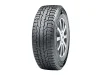 235/65 R16C NOKIAN WR C3 121/119R NOKIAN Шина зимняя