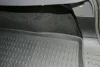 Превью - NLC1603B11 ELEMENT/NOVLINE Коврик автомобильный резиновый в багажник FORD Focus II 2004->, хб, (полиуретан) (фото 5)