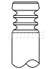 013 VE 30301 000 KNECHT/MAHLE Впускной клапан