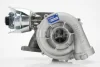 039 TC 17946 000 KNECHT/MAHLE Турбина в сборе