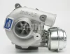 082 TC 14408 000 KNECHT/MAHLE Турбина в сборе