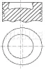 E48410 KNECHT/MAHLE Поршень