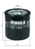 OC 1052 KNECHT/MAHLE Масляный фильтр