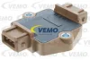 V10-70-0050 VEMO Коммутатор, система зажигания