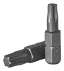 514327 OMBRA Вставка-бита 1/4'dr torx , t27, 25 мм