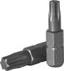 514330 OMBRA Вставка-бита 1/4'dr torx , t30, 25 мм