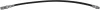 Превью - A92452 OMBRA Шланг гибкий для шприца 300 мм ombra (фото 2)
