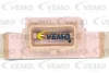 Превью - V10-70-0050 VEMO Коммутатор, система зажигания (фото 4)