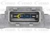 Превью - V10-70-0051 VEMO Коммутатор, система зажигания (фото 2)