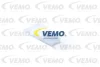 Превью - V20-70-0008 VEMO Коммутатор, система зажигания (фото 3)