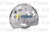 Превью - V51-70-0032 VEMO Коммутатор, система зажигания (фото 2)