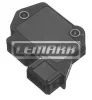 LIM013 LEMARK Коммутатор, система зажигания