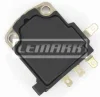 LIM018 LEMARK Коммутатор, система зажигания