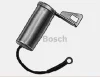 1 237 330 804 BOSCH Конденсатор, система зажигания