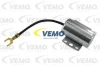 V24-70-0048 VEMO Конденсатор, система зажигания