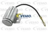 V24-70-0049 VEMO Конденсатор, система зажигания