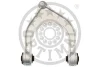 Превью - G6-1056 OPTIMAL Рычаг независимой подвески колеса, подвеска колеса (фото 6)