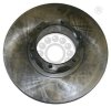 Превью - BS-7828 OPTIMAL Тормозной диск (фото 2)