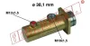 PF103 FRI.TECH. Главный тормозной цилиндр