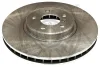 Превью - BS-8352 OPTIMAL Тормозной диск (фото 3)