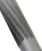 Превью - 70503 OREGON Напильник для заточки цепей d 4.8 мм (фото 3)