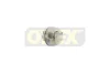 Превью - 282060 OREX Фонарь указателя поворота (фото 2)