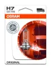 Превью - 64215 OSRAM Лампа накаливания, фара дальнего света (фото 6)