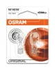 Превью - 921 OSRAM Лампа накаливания, фонарь указателя поворота (фото 4)