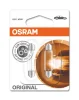 Превью - 6411 OSRAM Лампа накаливания, oсвещение салона (фото 5)