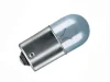 Превью - 5007 OSRAM Лампа накаливания, фонарь указателя поворота (фото 3)