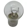 Превью - 7528 OSRAM Лампа накаливания, фонарь указателя поворота (фото 4)