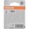 Превью - 7506-02B OSRAM Лампа накаливания, фонарь указателя поворота (фото 5)