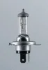 Превью - 94196 OSRAM Лампа накаливания, фара дальнего света (фото 3)