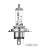 Превью - 94196 OSRAM Лампа накаливания, фара дальнего света (фото 6)