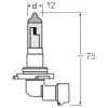 Превью - 9006CBI-HCB OSRAM Лампа накаливания, фара дальнего света (фото 6)
