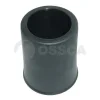 Превью - 00101 OSSCA Защитный колпак / пыльник, амортизатор (фото 2)